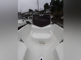 Αγοράστε 2016 Bénéteau Boats Flyer 7.7