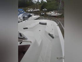 2016 Bénéteau Boats Flyer 7.7 προς πώληση