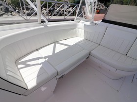 Buy 2012 Intrepid Powerboats 400 Cuddy