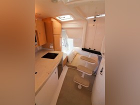 2012 Intrepid Powerboats 400 Cuddy for sale
