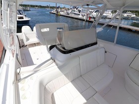 Buy 2012 Intrepid Powerboats 400 Cuddy