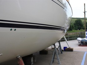 2010 Southerly 42 Rst for sale