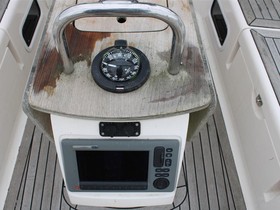 Buy 2010 Elan Impression 434