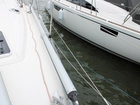 Buy 2010 Elan Impression 434