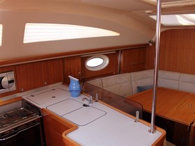 Buy 2010 Elan Impression 434