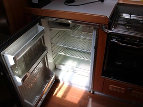 2010 Elan Impression 434 for sale