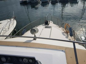 1992 Sea Ray Boats 380 Aft Cabin for sale