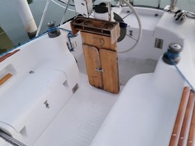 1981 Hunter на продажу