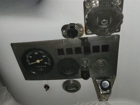 1981 Hunter на продажу