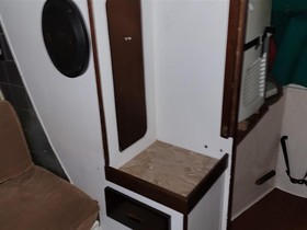 1981 Hunter на продажу