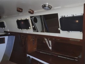 Купить 1981 Hunter