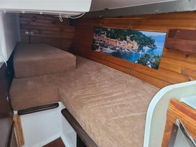1981 Hunter