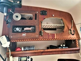 1981 Hunter
