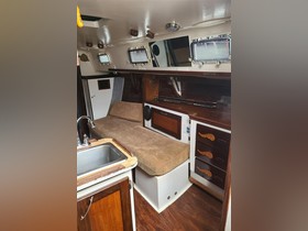 1981 Hunter на продажу