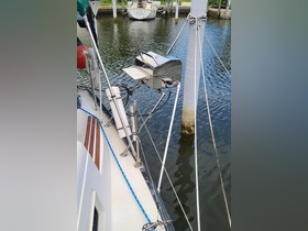 Купить 1981 Hunter