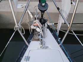 Купить 1981 Hunter