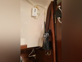 1981 Hunter на продажу