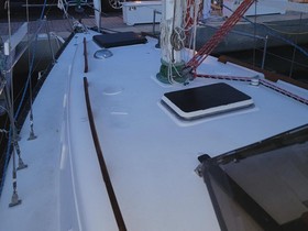 1981 Hunter на продажу