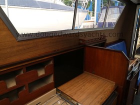 1987 Aquabell 28 Dateline for sale