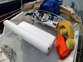 Buy 1987 Aquabell 28 Dateline