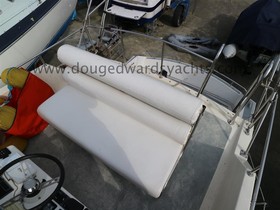 1987 Aquabell 28 Dateline for sale