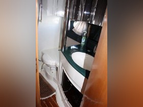 Buy 1994 Fairline Phantom 37