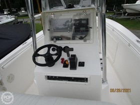 2003 Contender 23 Open for sale