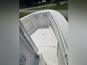 2003 Contender 23 Open zu verkaufen
