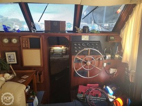 Kupić 1985 Bluewater Yachts Coastal Cruiser