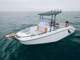 Osta 2021 Bénéteau Boats Flyer 7