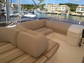 Princess 52 Fly for sale
