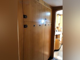 2002 Yapluka 47 for sale