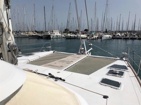 2002 Yapluka 47 for sale