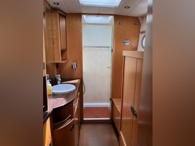 2002 Yapluka 47 for sale
