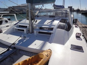 Admiral Yachts 40 for sale