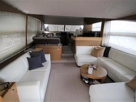 2014 Princess 56 te koop