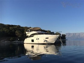 2014 Princess 56 kopen