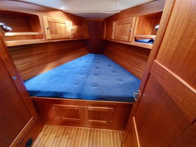 2009 Nordship 380 for sale