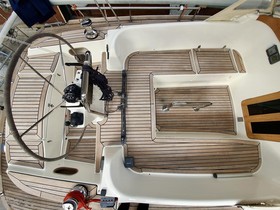 2009 Nordship 380 for sale