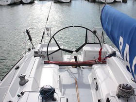 Koupit 1999 Dehler 39