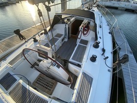 2007 Bénéteau Boats First 44.7 for sale