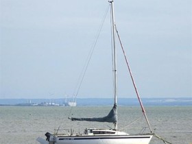 Buy 1984 Yachting France Jouet 680