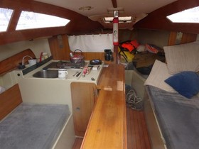 Acquistare 1984 Yachting France Jouet 680