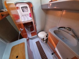 1990 Edelcat 35 for sale