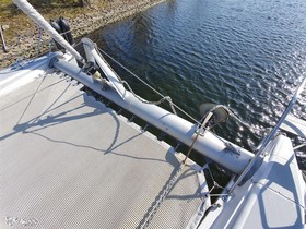 Buy 1990 Edelcat 35