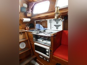 Acquistare 1989 Vertue Ii