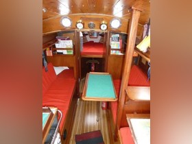 1989 Vertue Ii in vendita