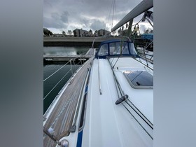 1996 Bavaria Yachts 31 satın almak