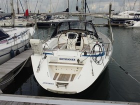 1996 Bavaria Yachts 31 à vendre