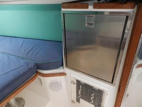 Buy 1999 Contender Side Console